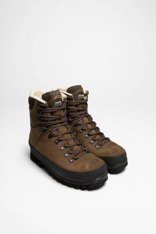 Meindl Guffert GTX Herren (Braun) Meindl Guffert GTX Herren (Braun)