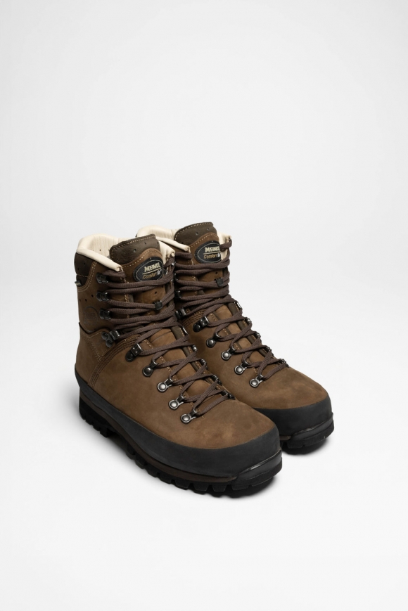Meindl Guffert GTX Herren (Braun)