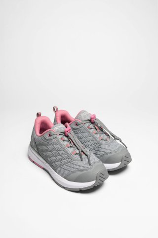 Meindl Telon Junior Kinder (Hellgrau/Rosé) Meindl Telon Junior Kinder (Hellgrau/Rosé)