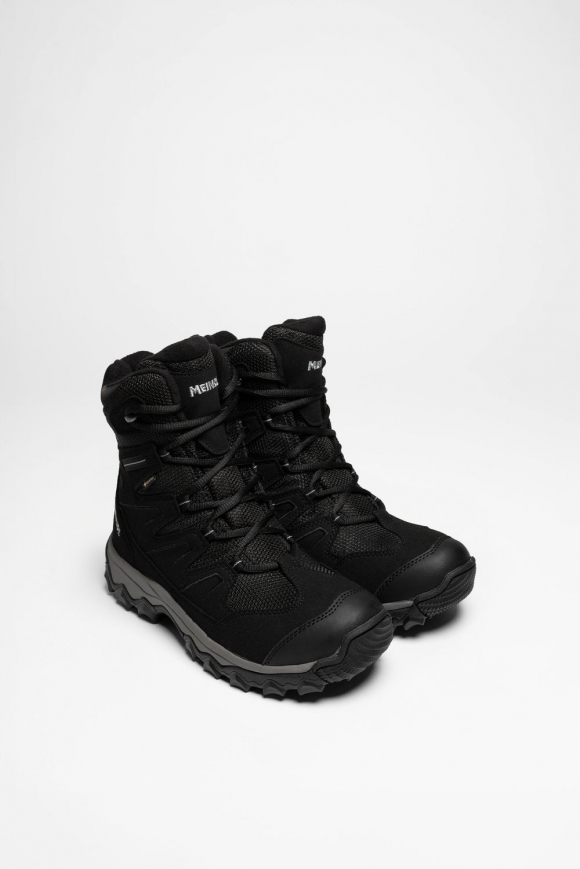 Meindl Calgary Lady GTX Damen (Schwarz)