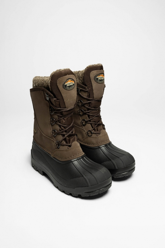 Meindl Sölden Lady Damen (Braun) Meindl Sölden Lady Damen (Braun)