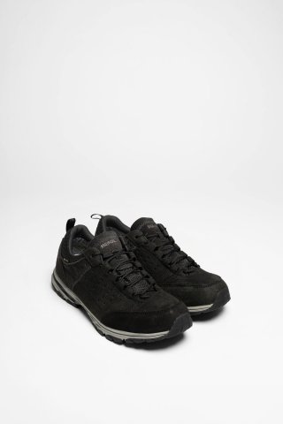 Meindl 3949-01 Durban GTX Damen (Schwarz)