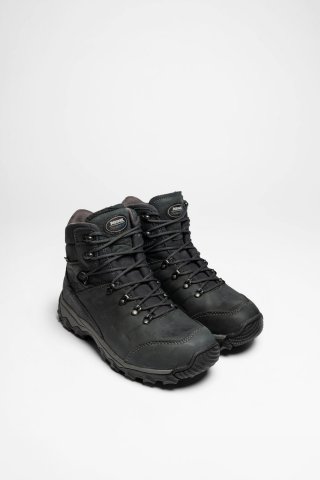 Meindl Finero GTX Herren (Anthrazit)