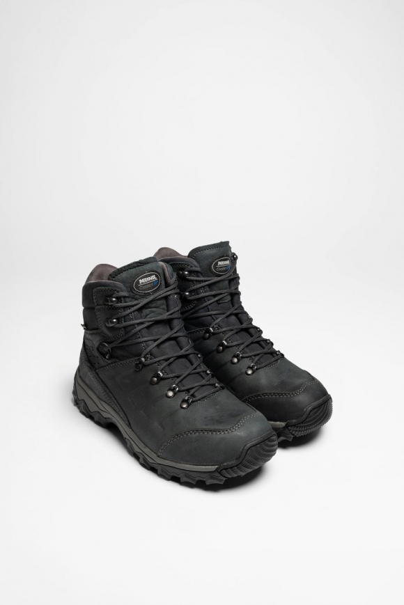 Meindl Finero GTX Herren (Anthrazit)
