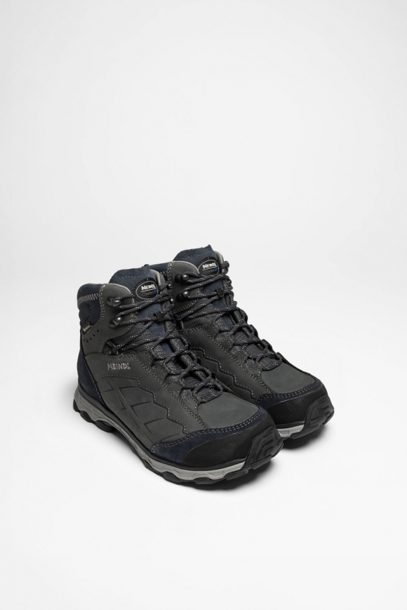 Meindl Tramin Lady GTX Damen (Marine) Meindl Tramin Lady GTX Damen (Marine)