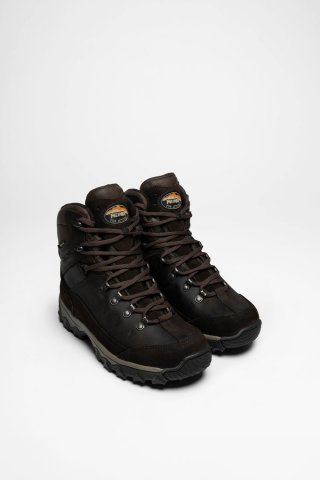Meindl Rauris Lady GTX Damen (Altloden)
