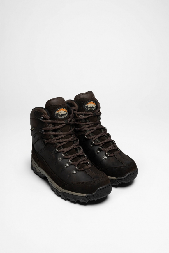 Meindl Rauris Lady GTX Damen (Altloden) Meindl Rauris Lady GTX Damen (Altloden)