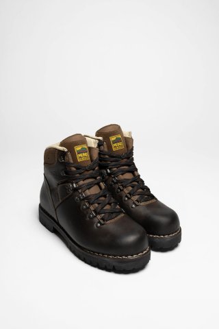 Meindl Ortler Herren (Altbraun/Nougat) Meindl Ortler Herren (Altbraun/Nougat)