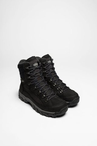 Meindl Telfs GTX Herren (Anthrazit)