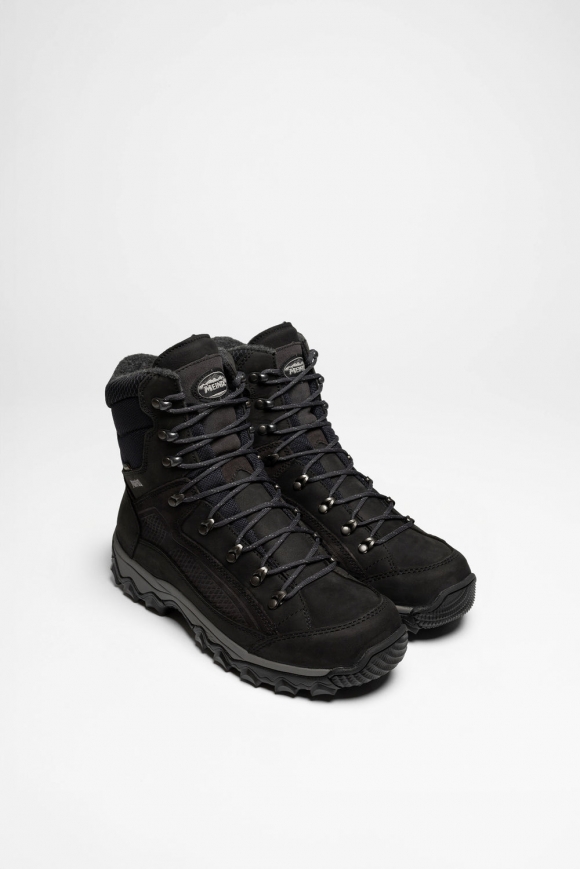 Meindl Telfs GTX Herren (Anthrazit)