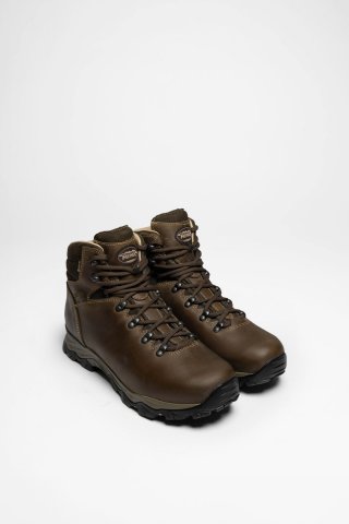 Meindl Peru GTX Herren (Braun)
