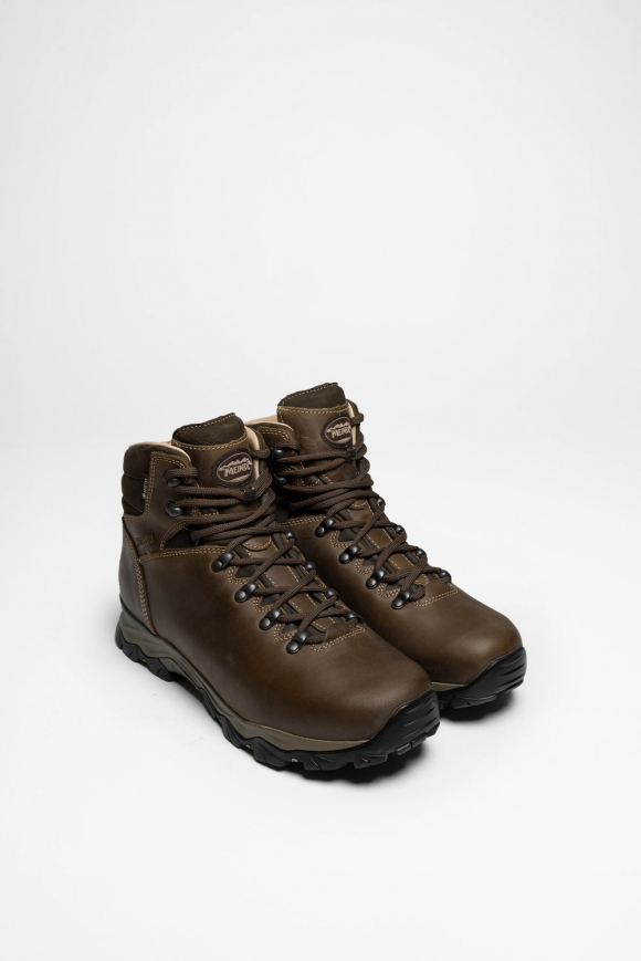 Meindl Peru GTX Herren (Braun)