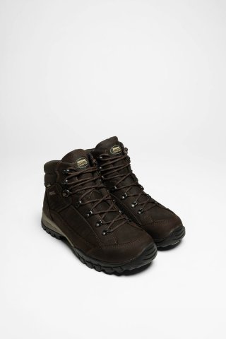 Meindl Sarn GTX Herren (Mocca/Mahagoni)