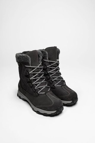 Meindl Civetta Lady GTX Damen (Graphit/Türkis)