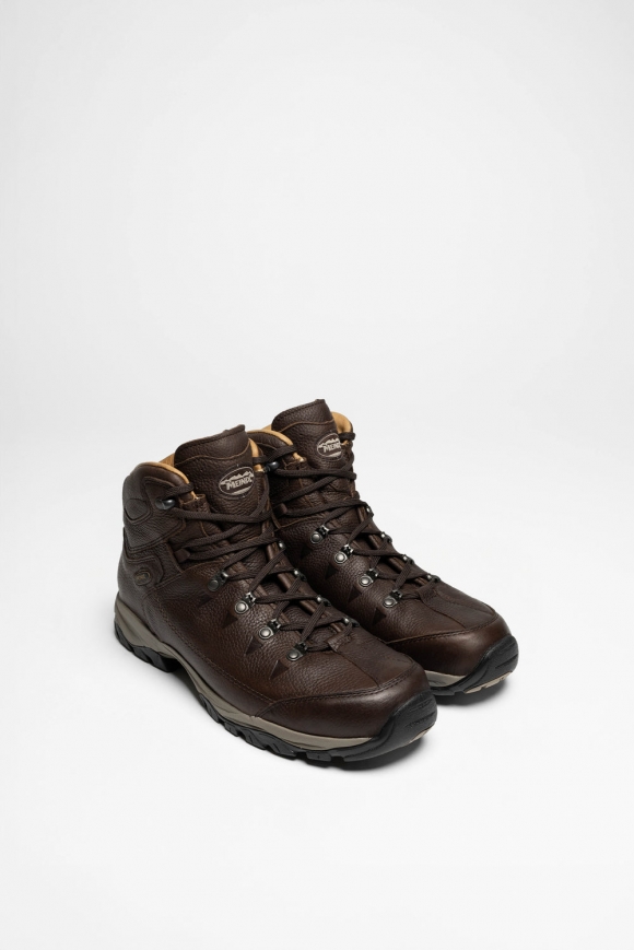 Meindl Ohio 3 Herren (Dunkelbraun)