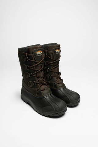 Meindl Sölden Herren (Braun) Meindl Sölden Herren (Braun)