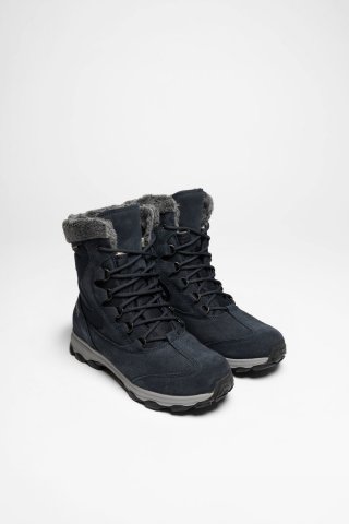 Meindl Civetta Lady GTX Damen (Nachtblau) Meindl Civetta Lady GTX Damen (Nachtblau)