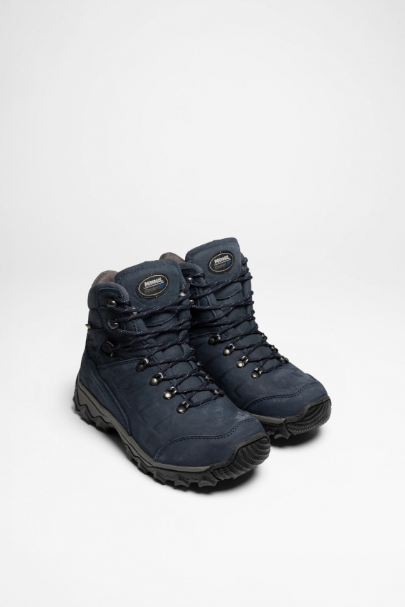 Meindl Finero Lady GTX Damen (Marine)