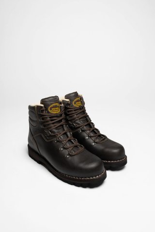 Meindl Badile Herren (Braun) Meindl Badile Herren (Braun)