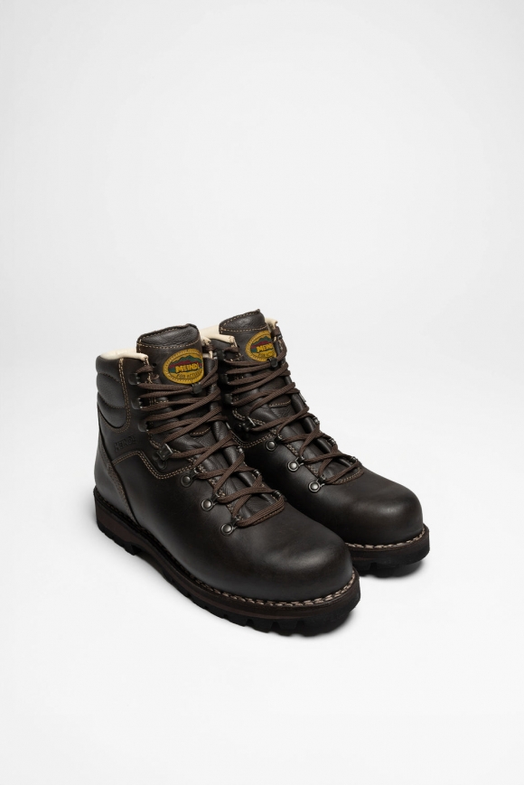 Meindl Badile Herren (Braun)