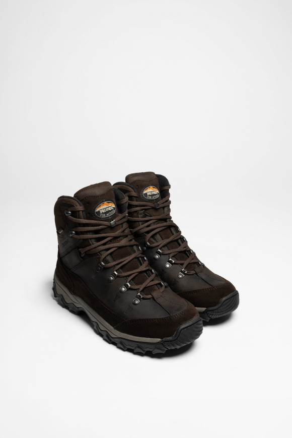 Meindl Rauris GTX Herren (Altolden)