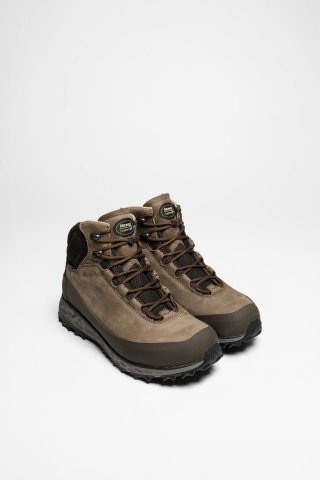 Meindl Melago GTX Herren (Braun)
