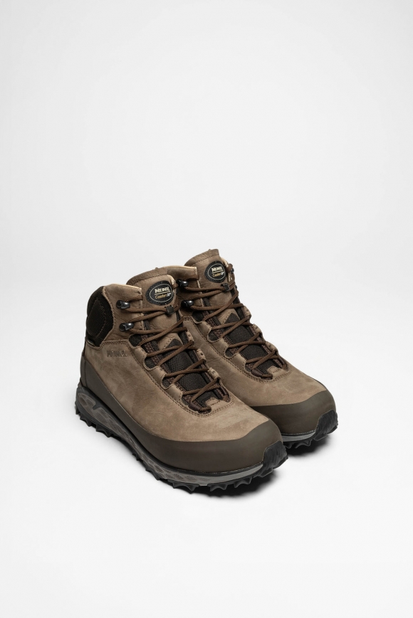 Meindl Melago GTX Herren (Braun)