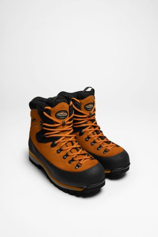 Meindl Alta Rocca GTX Herren (Orange) Meindl Alta Rocca GTX Herren (Orange)