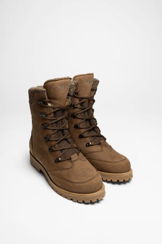 Meindl Orselina Lady GTX (Kastanie)