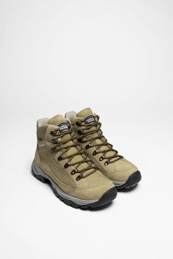 Meindl Baltimore Lady GTX Damen (Schilf)