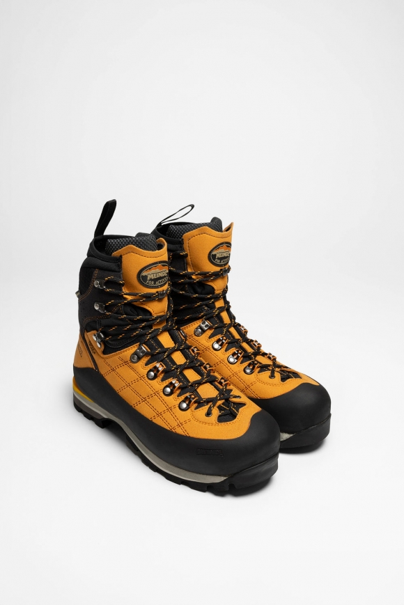 Meindl Jorasse GTX Herren (Orange) Meindl Jorasse GTX Herren (Orange)