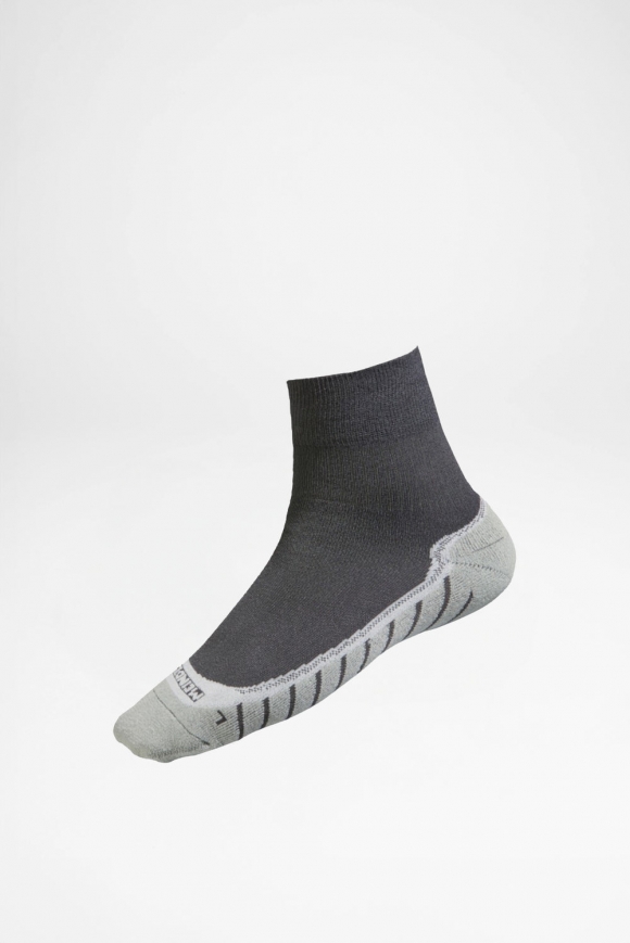 Meindl Speedhiking Herren (Grau)