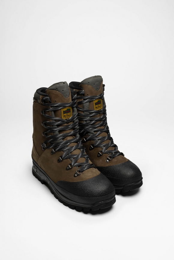 Meindl Antarktis GTX Herren (Taupe)