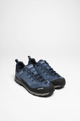 Meindl Lite Trail GTX Herren (Marine/Dunkelblau) Meindl Lite Trail GTX Herren (Marine/Dunkelblau)