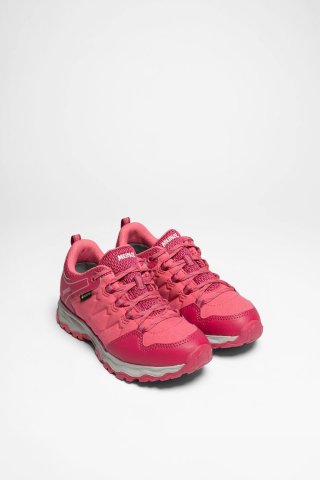 Meindl Ontario Junior GTX Kinder (Pink/Rose)
