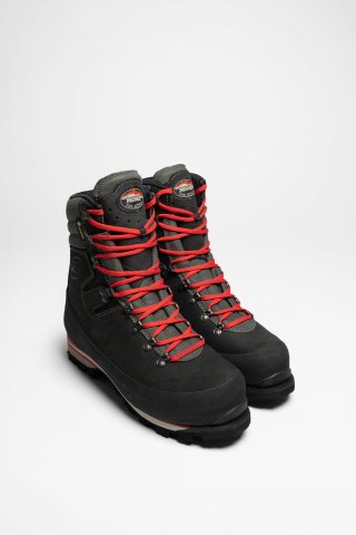 Meindl Großvenediger Mfs Herren (Anthrazit) Meindl Großvenediger Mfs Herren (Anthrazit)