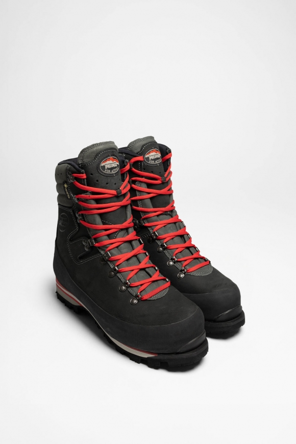 Meindl Großvenediger Mfs Herren (Anthrazit)