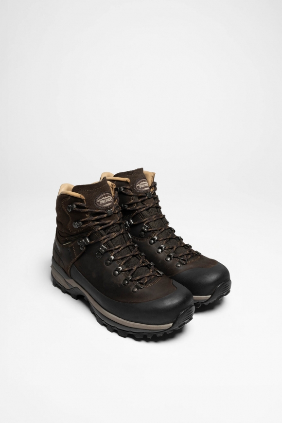 Meindl Palma MFS Herren (Mahagoni) Meindl Palma MFS Herren (Mahagoni)