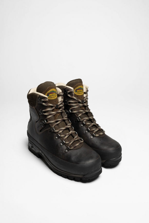 Meindl Engadin Men Mfs Herren (Altloden)