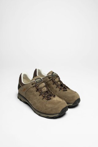 Meindl Glasgow Herren (Braun) Meindl Glasgow Herren (Braun)