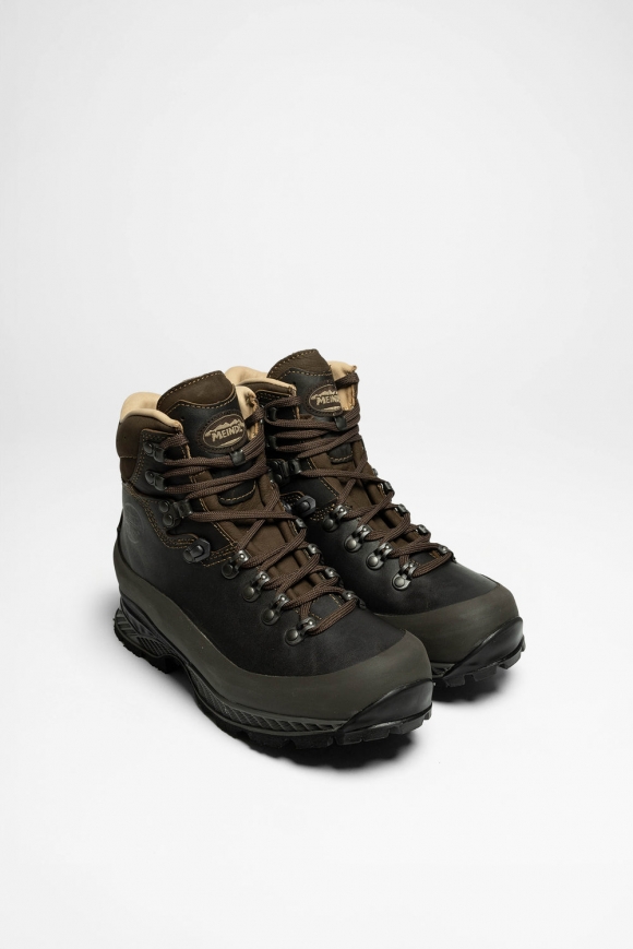 Meindl Schlern Lady Mfs Damen (Dunkelbraun) Meindl Schlern Lady Mfs Damen (Dunkelbraun)