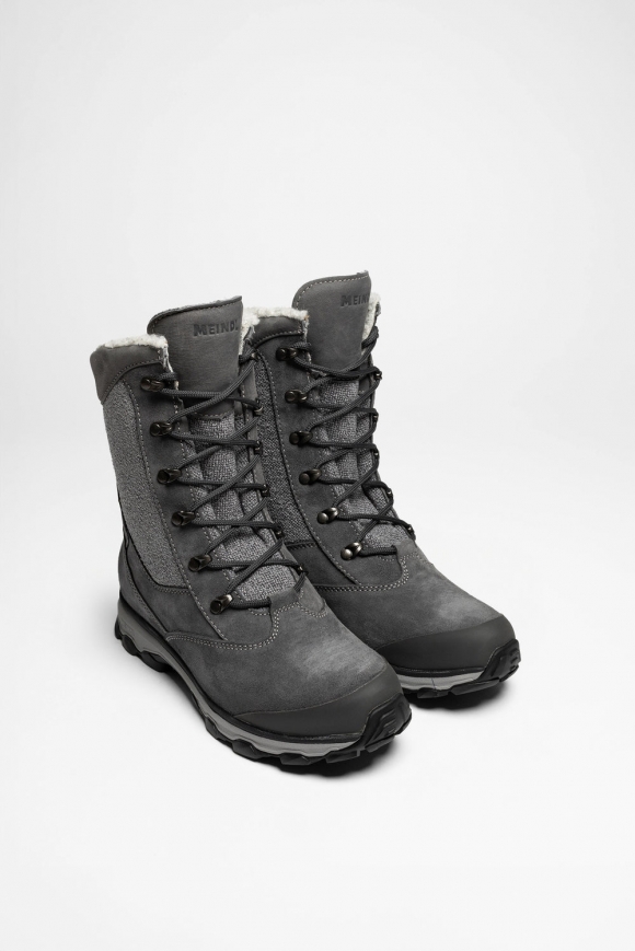 Meindl Samnaun Lady GTX (Grau)