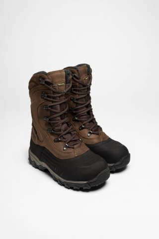 Meindl Garmisch Lady II GTX Damen (Espresso)