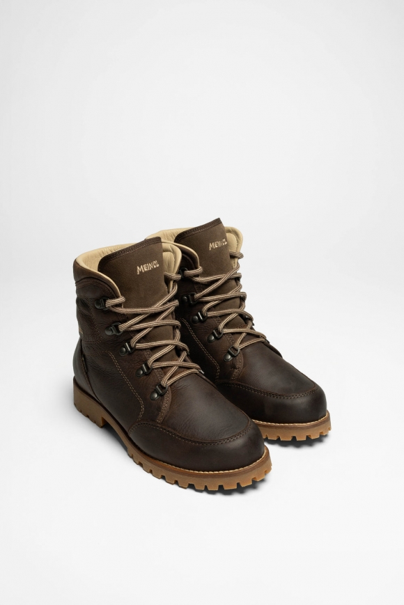 Meindl Sondrio Lady GTX Damen (Braun)