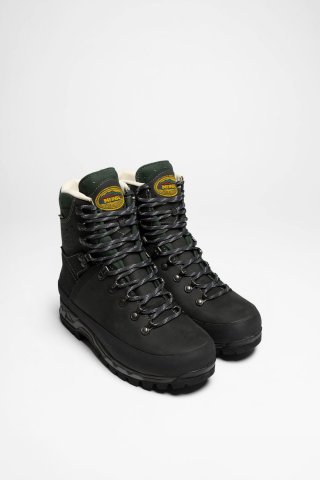 Meindl Island Mfs Active Herren (Anthrazit/Tanne) Meindl Island Mfs Active Herren (Anthrazit/Tanne)