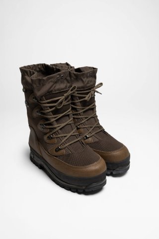 Meindl Nordkapp Pro GTX Herren (Braun)