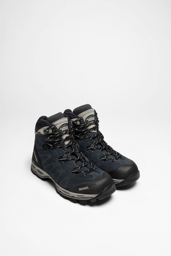 Meindl Air Revolution Lady Ultra Damen (Nachtblau/Eis) Meindl Air Revolution Lady Ultra Damen (Nachtblau/Eis)