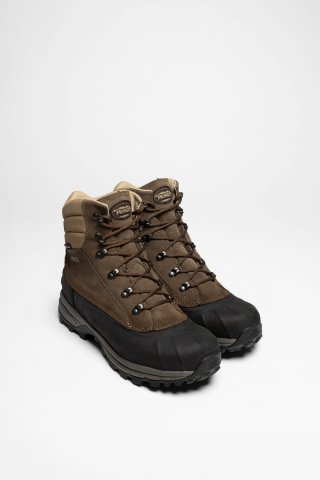 Meindl Lillehammer Lady GTX(Natur)