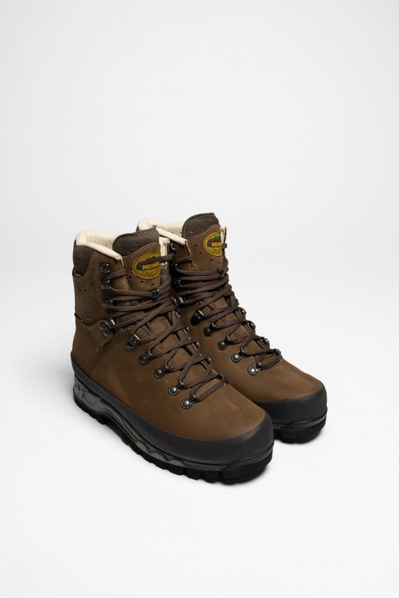 Meindl Island Mfs Active Herren (Braun)