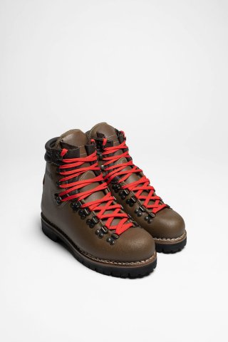 Meindl Super Perfekt Herren (Natur)